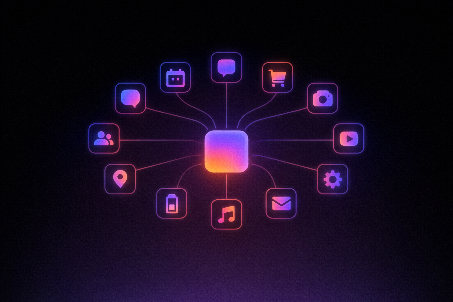 App Ideas to Build in 2026